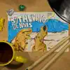 Bothering Dennis - Terrible People - EP